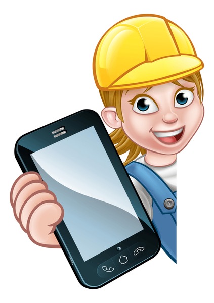 每天10分钟，轻松运营X账号-社煤资源网