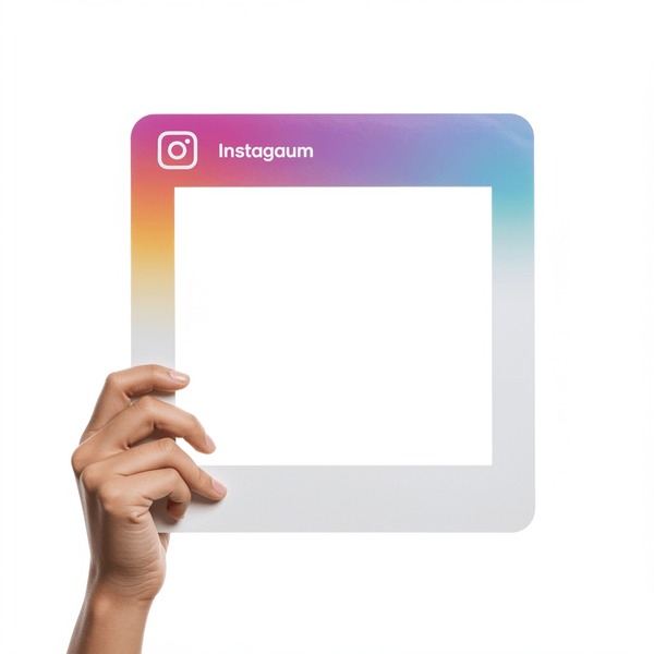 Instagram帐号被封的法律维权途径-社煤资源网