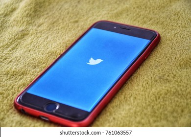 Twitter涨粉太难？试试这5个低成本的引流骚操作