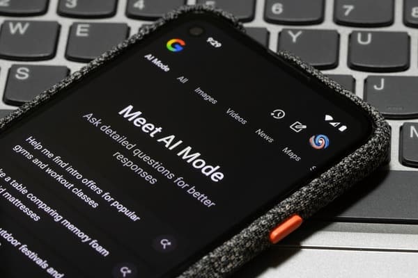 谷歌邮箱购买怕关联 多号防关联妙招分享-社煤资源网