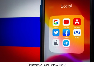 用X账号做内容付费的可行性-社煤资源网