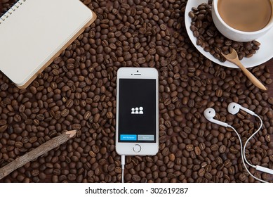 推特账号被封后的域名关联解析与快速切换方法