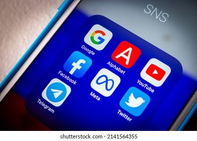 Xchat账号购买后与Slack、Discord的集成对比-社煤资源网
