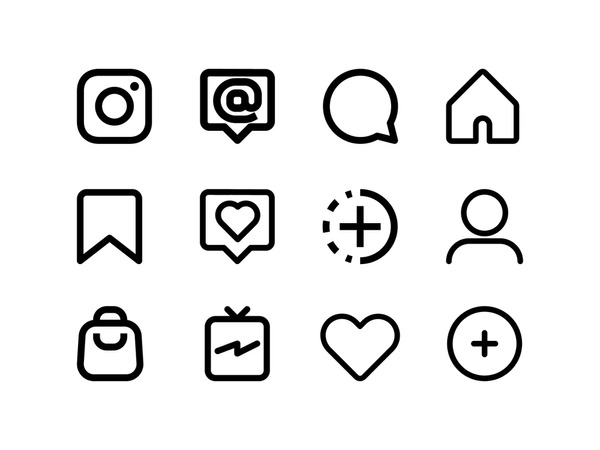不想露脸怎么做Instagram？3种无需真人出镜的内容创作模式