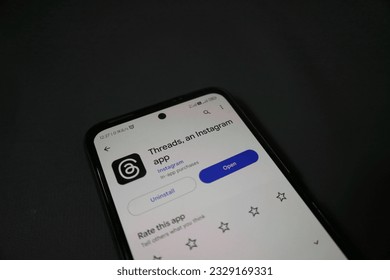 购买推特账号后遭遇冻结的黄金四小时申诉流程