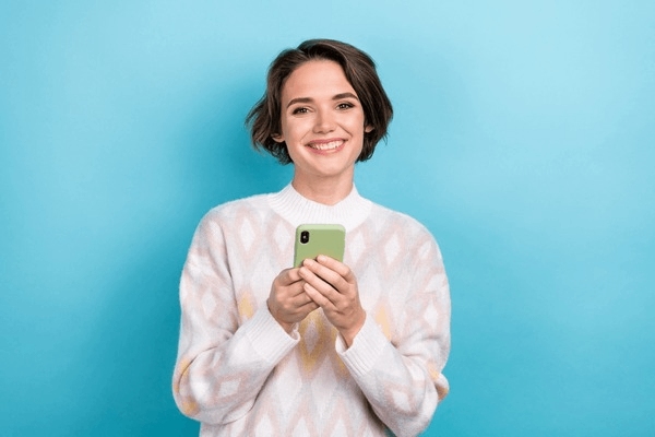 揭秘！为什么你的Facebook动态没人看？提升互动率的4个技巧-社煤资源网