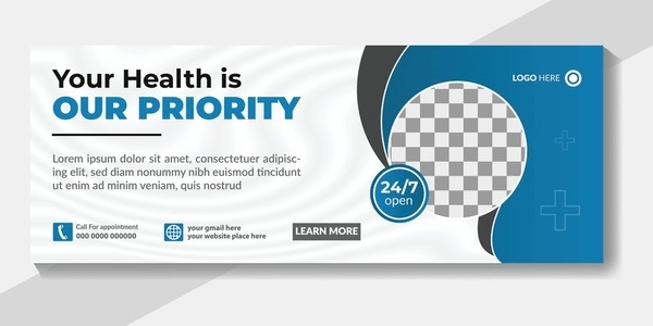 脸书运营变现：如何通过Facebook Shop直接卖货？-社煤资源网