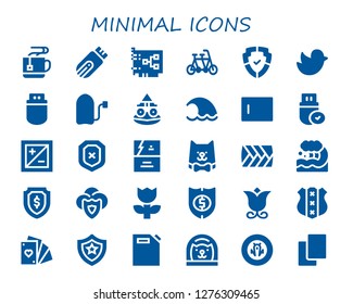 X账号频繁被封？真正原因与解决办法