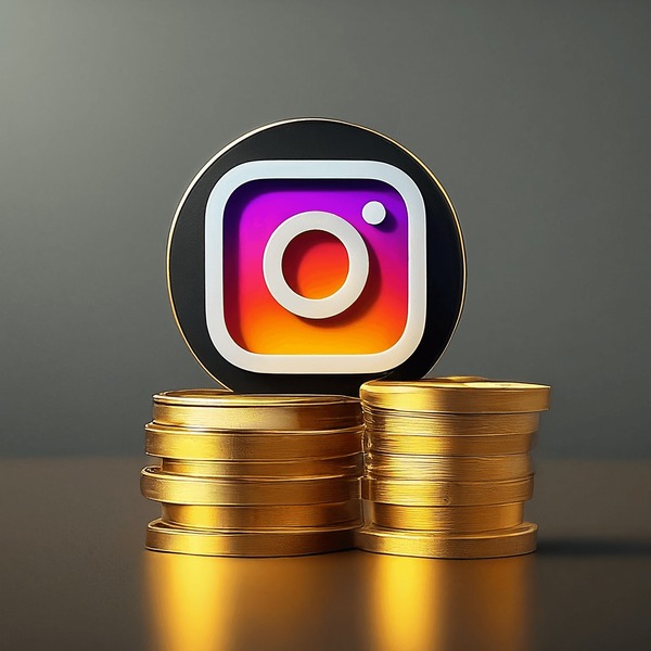 Ins运营技巧：如何通过“问题贴纸”引导粉丝在Stories中互动？