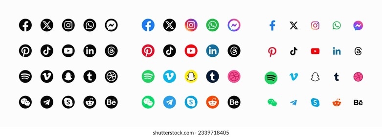 Facebook账号运营小白必看：从注册到发布第一条动态的完整流程