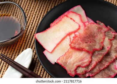 推特账号冻结申诉中提供历史登录IP的必要性-社煤资源网