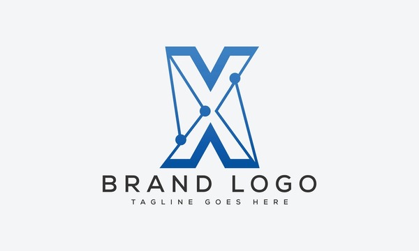 合法合规使用X账号指南-社煤资源网