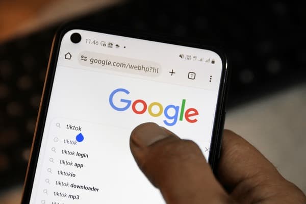 谷歌账号购买独享账号 专人专用无关联-社煤资源网