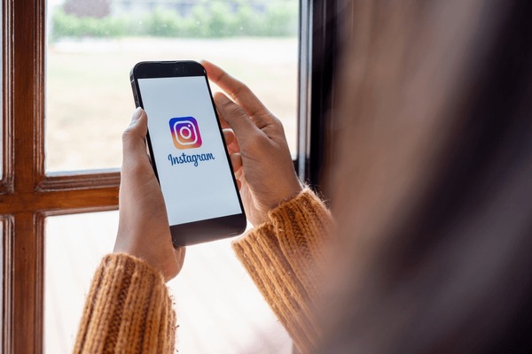 Instagram帐号注册的多账号管理技巧