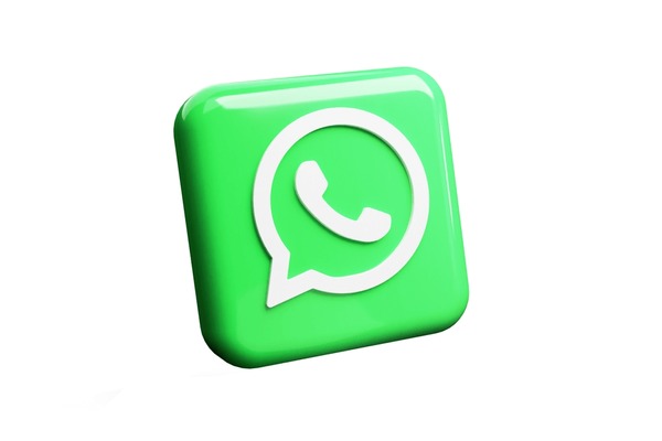 Twitter新手必看：2025年X账号注册与基础设置保姆级教程