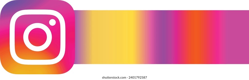 Ins账号运营:如何设置隐私保护,防止被不必要的人打扰?