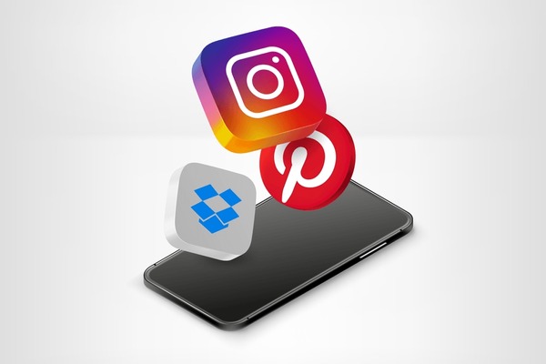 购买Instagram账号新手必看:从零开始