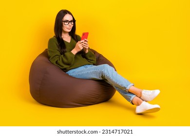 推特账号注册时如何生成高通过率的人设资料-社煤资源网