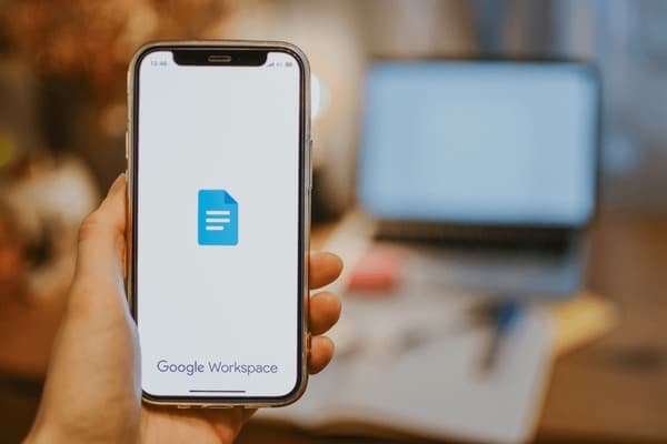 谷歌邮箱购买秒发账号 即买即用无需等待