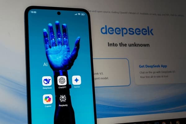 账号购买靠谱吗