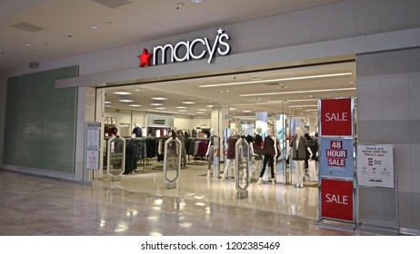 推特账号注册中的备用码生成与离线存储建议-社煤资源网
