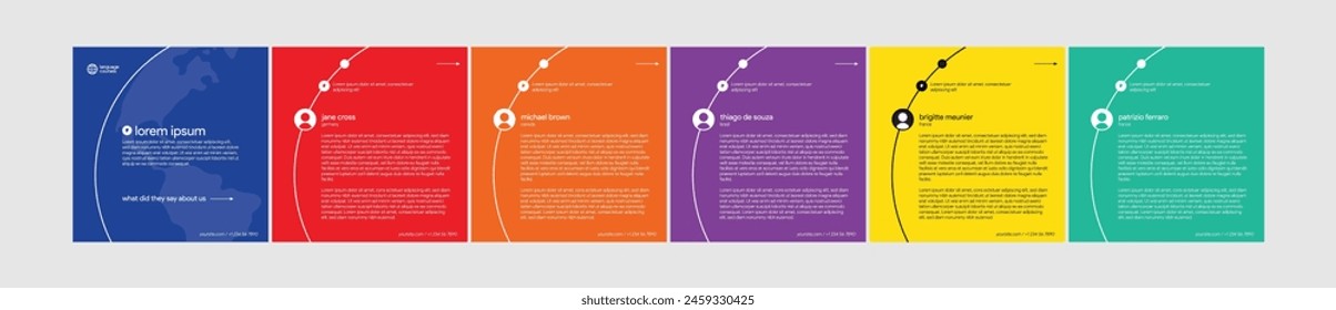 么别人的Ins全是赞