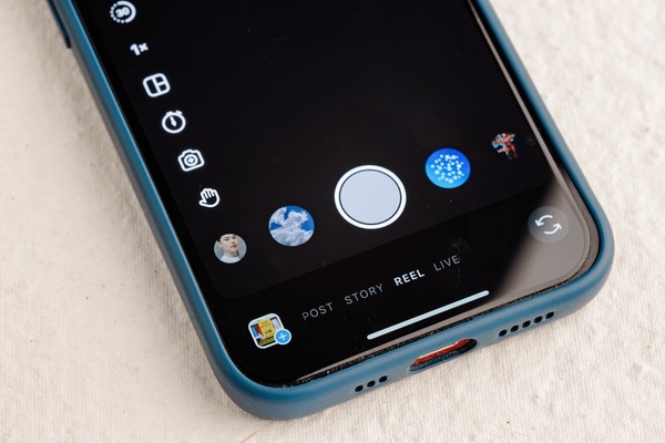 ins运营的技巧-社煤资源网