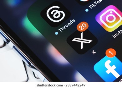 X账号搜索功能高级使用技巧-社煤资源网