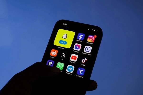 紧急!Facebook账号被封?最全申诉流程与解封技巧(2025)