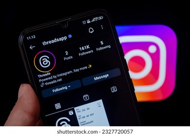 如何保护Twitter账号安全？指纹浏览器与纯净IP使用指南