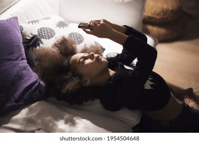 多开Twitter账号不封号的关键-社煤资源网