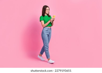 Twitter运营小白避坑指南:这10个操作千万别做!