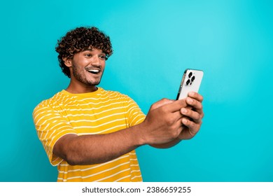 批量删除X账号推文的方法