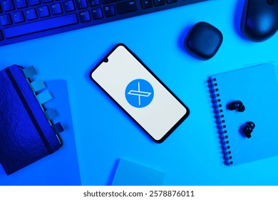 如何下载自己的Twitter账号数据-社煤资源网