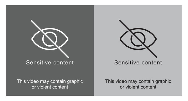跨平台引流：如何把TikTok和Instagram打通，双倍涨粉？-社煤资源网