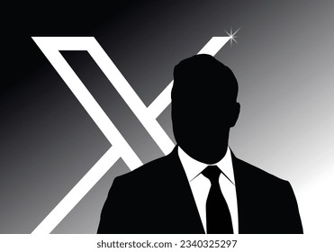 推文带货：X账号带货流程-社煤资源网