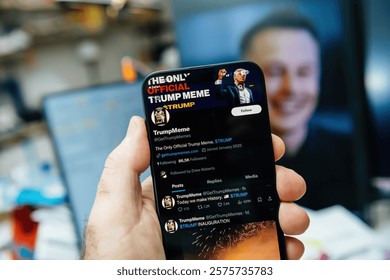 适合多账号的浏览器与环境设置