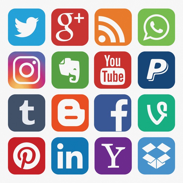 Twitter涨粉太难？试试这5个低成本的引流骚操作-社煤资源网