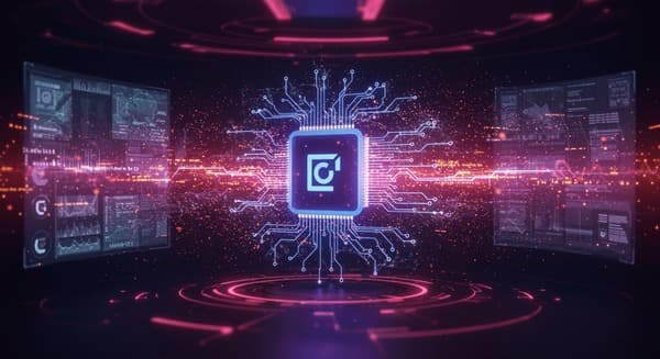 gmail邮箱购买安全吗 风险规避全攻略-社煤资源网