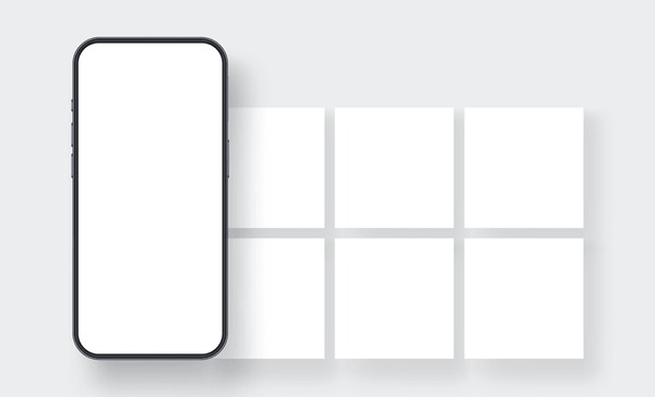 Ins账号运营:如何设置隐私保护,防止被不必要的人打扰?