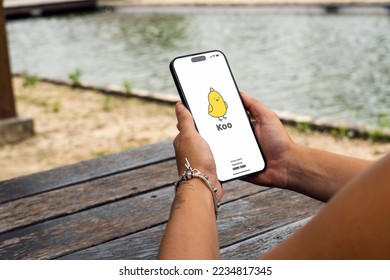 注册Twitter账号时利用浏览器书签与扩展保持环境一致-社煤资源网