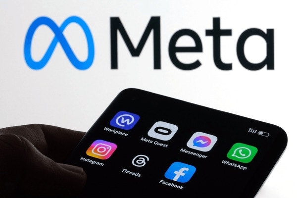 揭秘!为什么你的Facebook动态没人看?提升互动率的4个技巧