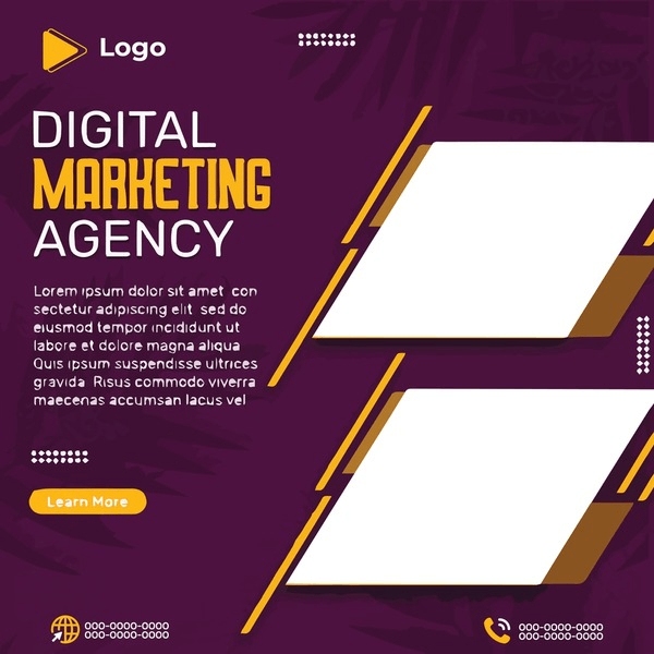 Facebook账号运营基础：完善个人资料，提高账号可信度的5个细节-社煤资源网