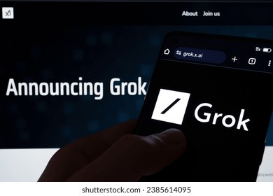 如何修改X账号用户名、昵称-社煤资源网