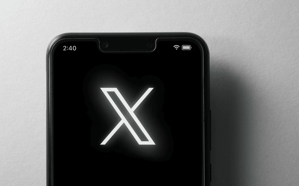 从零开始做X：如何打造一个高权重的Twitter账号？-社煤资源网