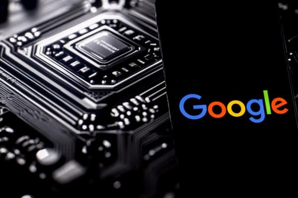 gmail邮箱购买安全吗 风险规避全攻略