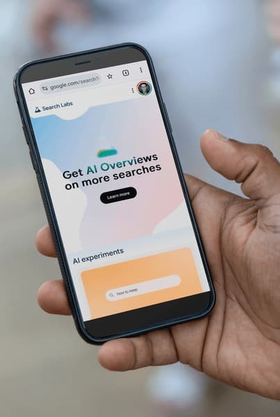 谷歌账号购买怕被骗 这份避坑清单收好-社煤资源网