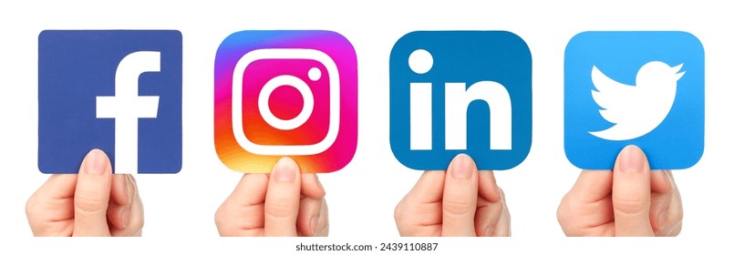 家庭网络使用多X账号建议