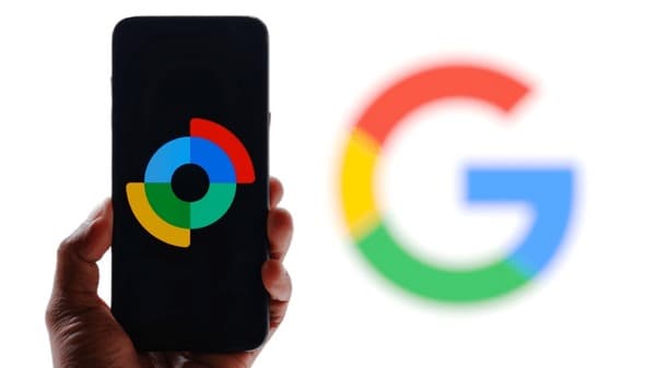 gmail账号购买秒发秒登 早买早用早赚钱-社煤资源网