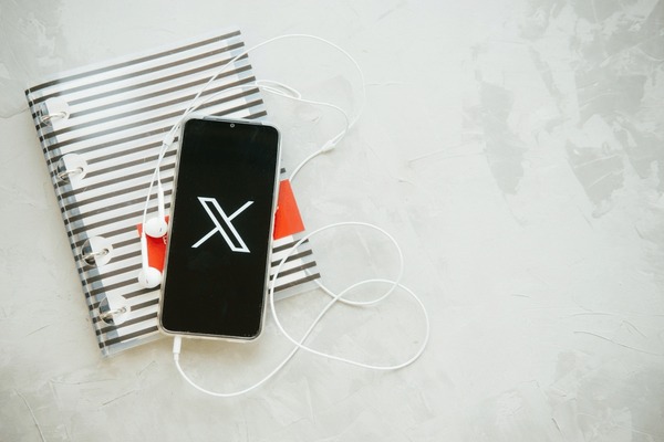 商业用途X账号合规要求